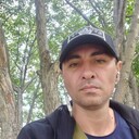 ���������� �������, ���� ������� ������, 44 ����, ������������ ��� ������, ����� � ���������