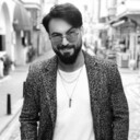 ���������� ������, ���� ������� ������, 41 ���, ������������ ��� ������, ����� � ���������, c�������� ���������