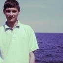 ���������� �����-���������, ���� ������� ������, 34 ����, ������������ ��� ������, ����� � ���������, c�������� ���������