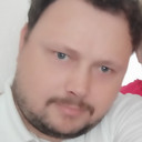 ���������� ������, ���� ������� ���������, 40 ���, ������������ ��� ����� � ���������, c�������� ���������