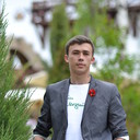 ���������� ����, ���� ������� �����, 31 ���, ������������ ��� ������, ����� � ���������, c�������� ���������