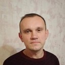 ���������� �����, ���� ������� ������, 40 ���, ������������ ��� ������, ����� � ���������, c�������� ���������