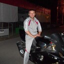 ���������� �������������, ���� ������� �������, 41 ���, ������������ ��� ������, ����� � ���������, ���������