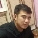 ���������� ������, ���� ������� �������, 32 ����, ������������ ��� ������, ����� � ���������, c�������� ���������