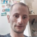  ,   , 38 ,   ,   , c 