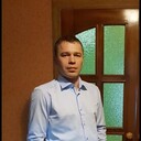  ,   , 43 ,   ,   , c , 