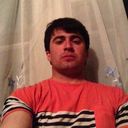 ���������� �������, ���� ������� Fara, 39 ���, ������������ ��� ������