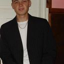  ,   Denas, 39 ,   ,   , c 