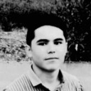 ���������� ������������, ���� ����� ���, 25 ���, ������������ ��� ������, ����� � ���������, c�������� ���������, ���������