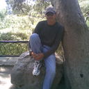  ,   2012kent, 55 ,  
