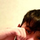  --,   , 25 ,   ,   