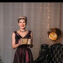  ,   Natalya, 54 ,   ,   , c 
