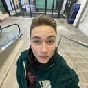 ���������� �����-���������, ���� ����� �����, 21 ���, ������������ ��� ������, ����� � ���������