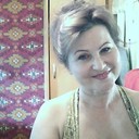 ���������� �������, ���� ������� ����, 71 ���, ������������ 