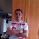 ���������� ���������, ���� ������� �������, 43 ����, ������������ ��� ������