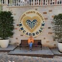   ,   , 70 ,     , c 