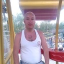 ���������� ��������, ���� ������� �������, 43 ����, ������������ ��� ������, ����� � ���������, c�������� ���������