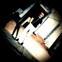  ,   Akin, 29 ,   ,   , c 