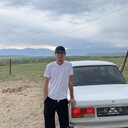 ���������� ������, ���� ����� ������, 23 ����, ������������ ��� ������, ����� � ���������, ���������