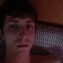  ,   Ivan, 29 ,   ,   , c 