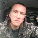 ���������� �����, ���� ������� ���������, 41 ���, ������������ ��� ������, ����� � ���������, c�������� ���������