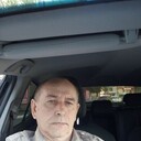  ,   , 63 ,   ,   , c 