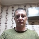  ,   , 43 ,     , c 
