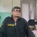  ,   , 62 ,     , c 