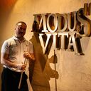 ���������� ������, ���� ������� ������, 43 ����, ������������ ��� ������, ����� � ���������, c�������� ���������