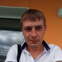  ,   Denni, 37 ,   ,   