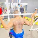 ���������� ������, ���� ������� �����, 30 ���, ������������ ��� ����� � ���������, c�������� ���������