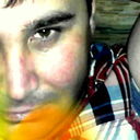  ,   , 41 ,     , c 