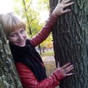 ���������� ���������, ���� ������� �����, 37 ���, ������������ 