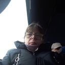  ,   , 55 ,   ,   , c 