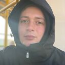  ,   , 27 ,   ,   