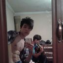  ,   0777116055, 29 ,   ,   , c 