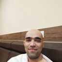  ,   Ulughoja, 40 ,     , c 