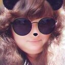 ���������� ����������-���������, ���� ������� �������, 27 ���, ������������ ��� ������, ����� � ���������