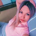  ,   , 37 ,     , c 
