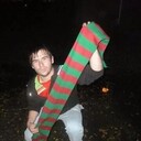 ���������� ��������, ���� ������� ���������, 36 ���, ������������ ��� ������, ����� � ���������, c�������� ���������