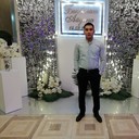 ���������� ������, ���� ������� ������, 36 ���, ������������ ��� ������, ����� � ���������, c�������� ���������