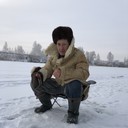  ,   , 62 ,   ,   , c 