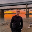 ���������� �����������, ���� ����� �����, 23 ����, ������������ ��� ������, ����� � ���������, c�������� ���������