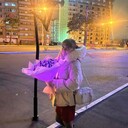  ,   , 31 ,   c , 