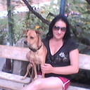  ,   , 51 ,   