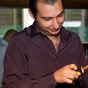 ���������� ������, ���� ������� Nesher, 46 ���, ������������ ��� ����� � ���������, c�������� ���������