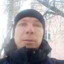 ���������� �������, ���� ������� ������ �����, 47 ���, ������������ ��� ������, ����� � ���������