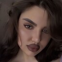 ���������� ������, ���� ������� �������, 24 ����, ������������ ��� ������, ����� � ���������, c�������� ���������, ���������