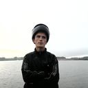 ���������� ������, ���� ������� ������ ����, 39 ���, ������������ ��� ������, ����� � ���������, c�������� ���������