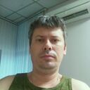 ���������� ���������, ���� ������� �����, 47 ���, ������������ ��� c�������� ���������, ���������